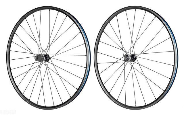 新加坡被迫从马来西亚独立的原因，和美国社会撕裂状况惊人相似