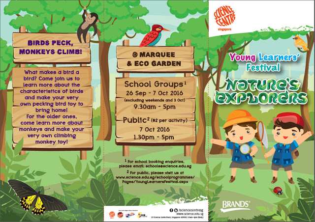 young-learners-festival-2016