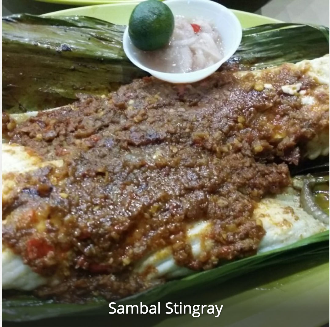 屏幕快照 2016-09-06 下午3.17.32