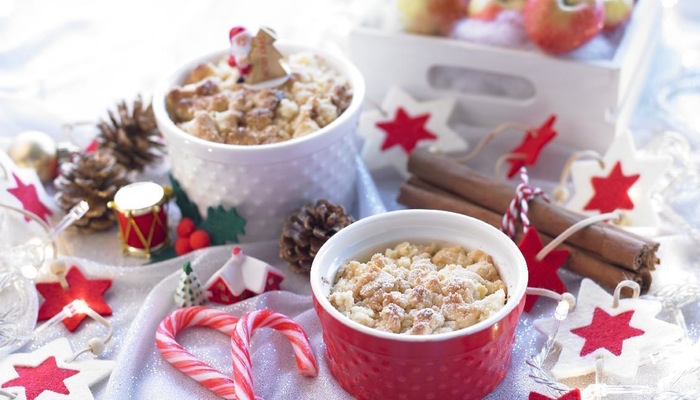 providore-cooking-class-christmas