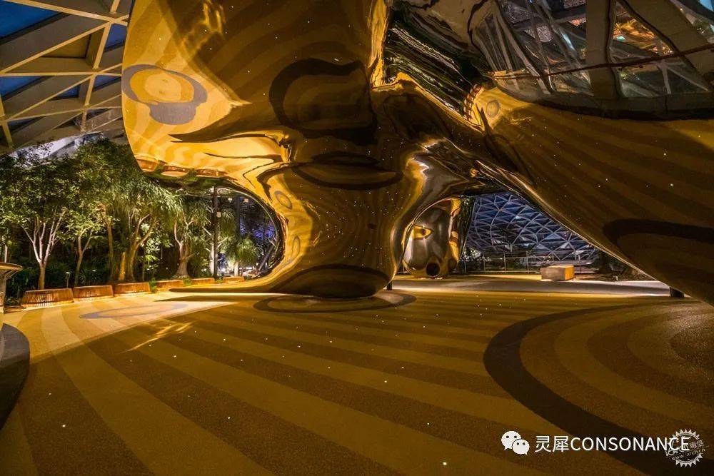 新加坡樟宜机场全方位解读