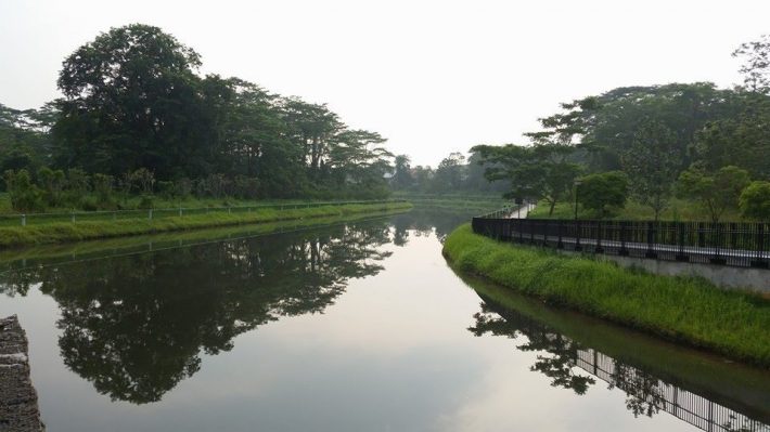 springleaf-nature-park-original