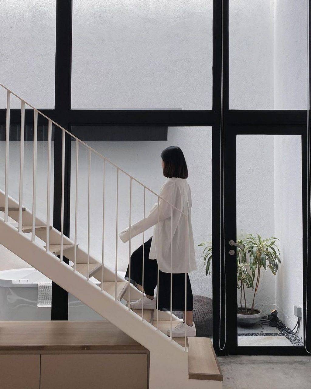 新加坡“巴厘岛”风情🏝 假装出国度假清单✈️ 不出国门也能尽享异域浪漫