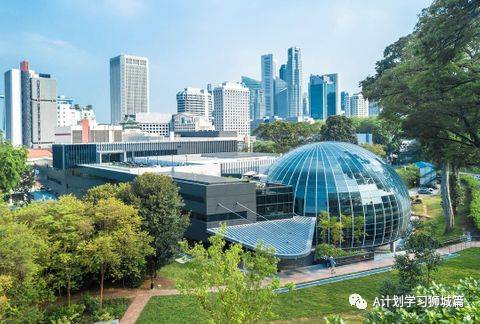 新加坡管理大学校历AY2021/22