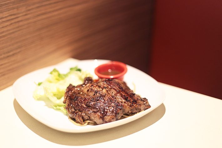 Hot-Tomato-Ribeye-Steak