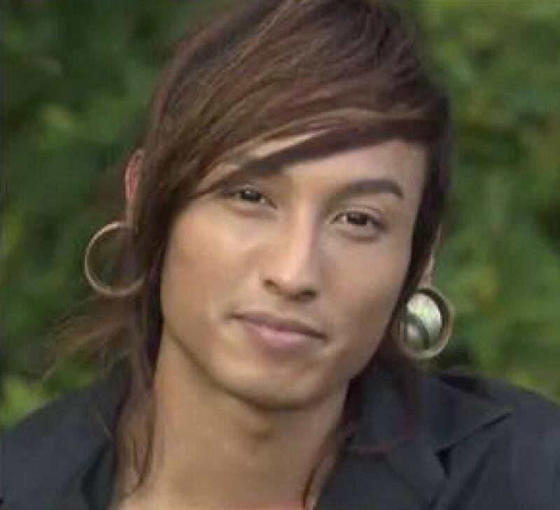 悬案13年后破解 狮城警方调查、寻尸挑战大