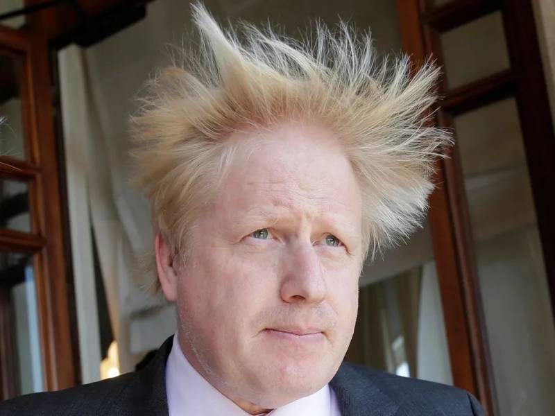 专家:新加坡80%的人打疫苗后,才能群体免疫!外媒夸新加坡抗疫终于成功了