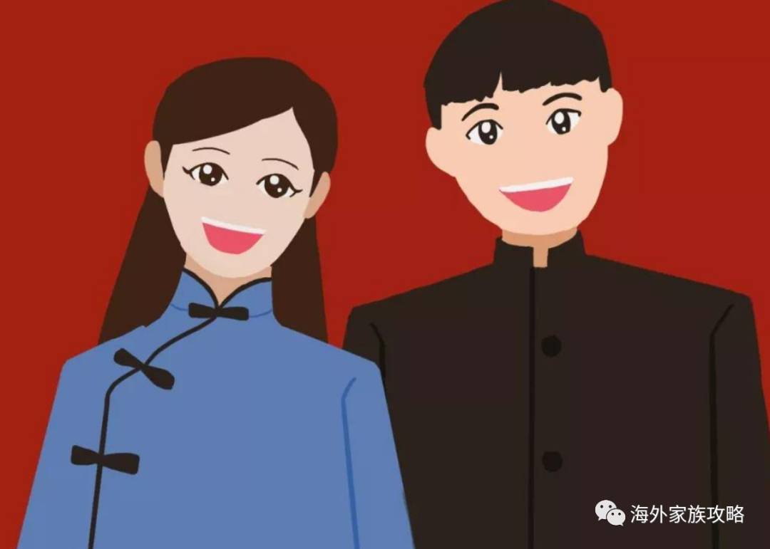 2021年新加坡移民的正确打开方式