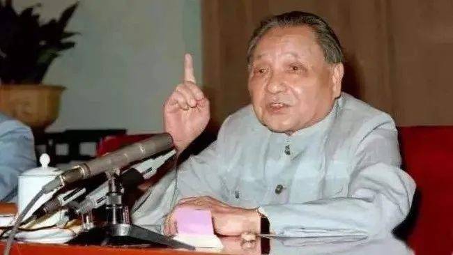 五连冠背后的故事,1994年,新加坡为什么选择了苏州