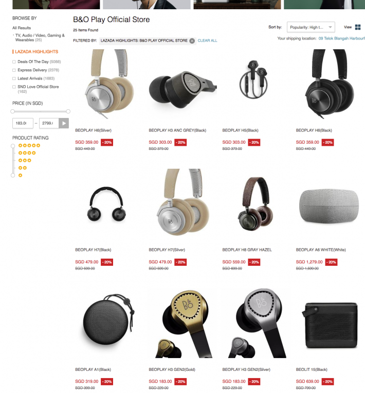 b_o_play_official_store_price_in_singapore_-_buy_best_b_o_play_official_store_online___www_lazada_sg