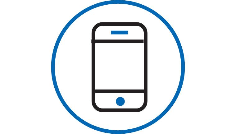 从“新”出发 ： 新加坡全方位布局新型基础设施建设