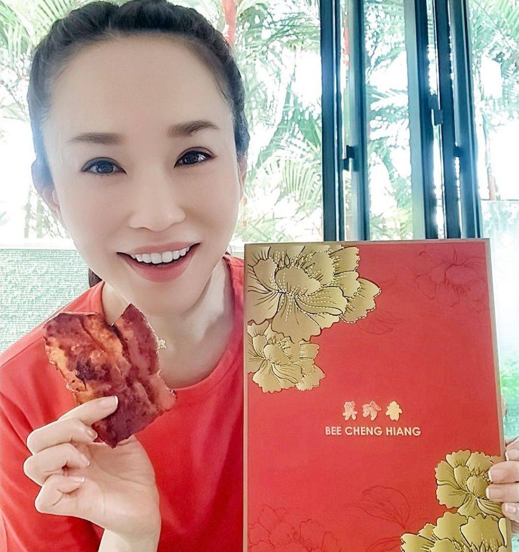 年货必买🔥新加坡7间外送服务肉乾行！省时方便+不用大排长龙，送货到你家门前