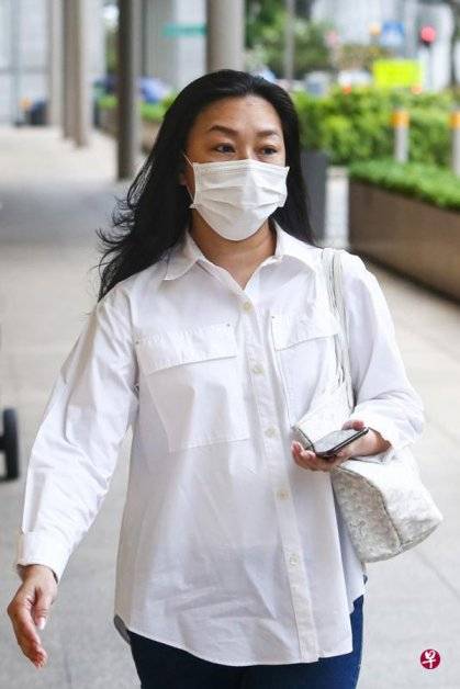 丢香蕉 爆家丑 弟妇向大姑夫妇索赔75万