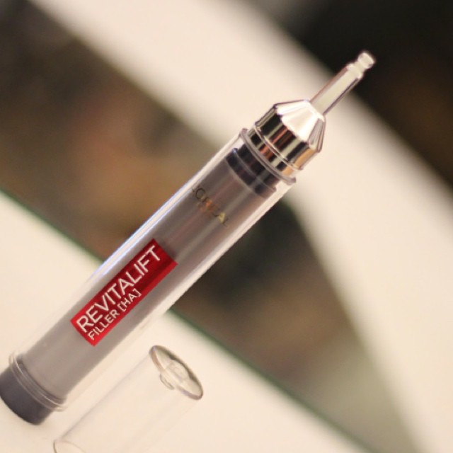 11023156_1544362235838818_717029034_n