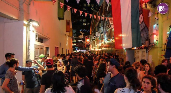 haji-lane-street-party-2016