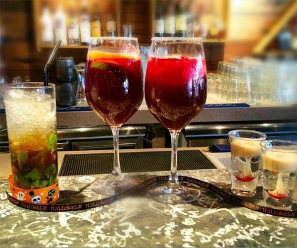 left-to-right-black-mojito-bloody-sangria-brain-hemorrhage-30c1f3f7c4516461e9f577c31ab6ae431600x500