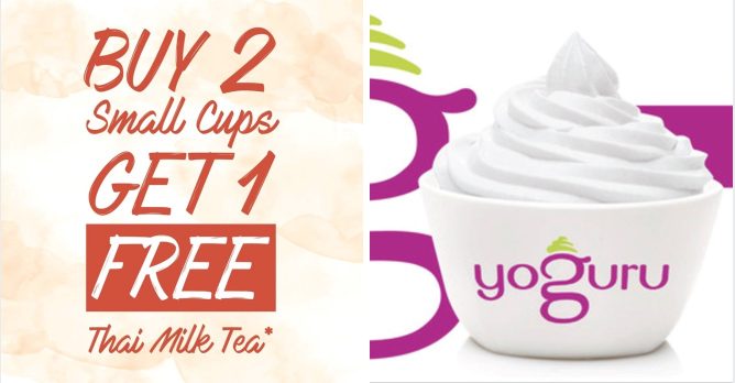 screen-shot-2016-11-08-at-7-15-20-pm-668x348