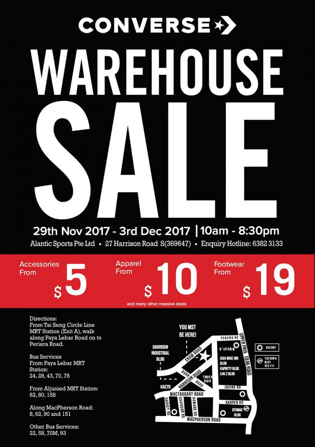 converse-warehouse-sale-atlantic-sports-nov-2017-628x891.jpg