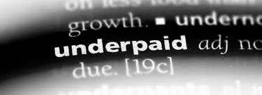 中国女留学生讨薪被掌掴、踢飞!唐人街爆发抗议游行!新加坡也有这种事吗