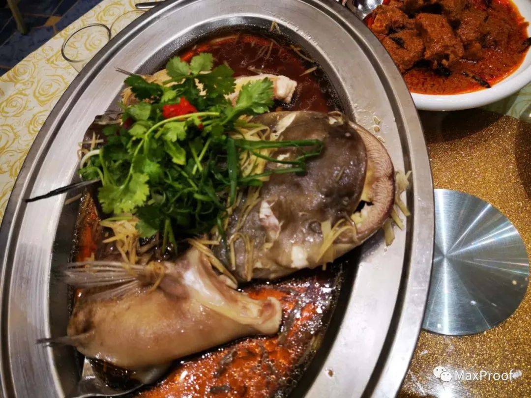 新加坡自由行 狮城人气景点走起