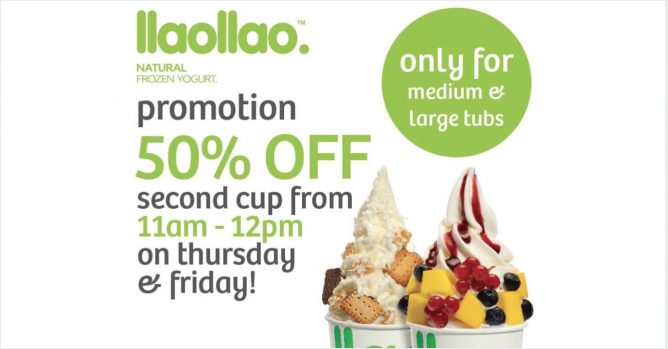 screen-shot-2016-11-02-at-9-22-39-pm-668x349