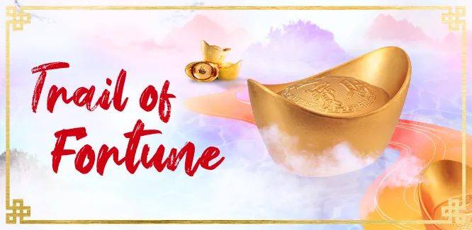 新加坡圣淘沙SEA海洋馆“海底春意浓”,本地居民买2享3大促销