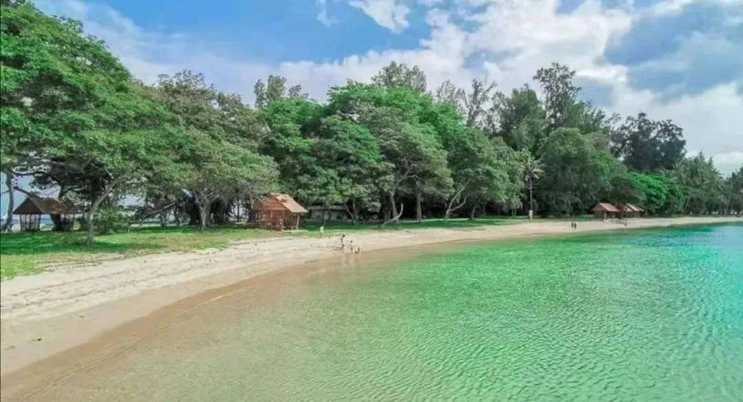 新加坡31个孩子超爱的假期活动+游玩攻略，1分不花也能玩