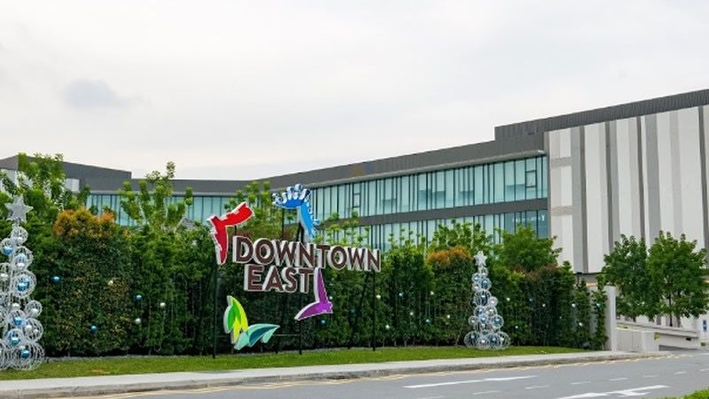 注意!新增25个确诊患者曾到访地点 含白沙乐怡度假村