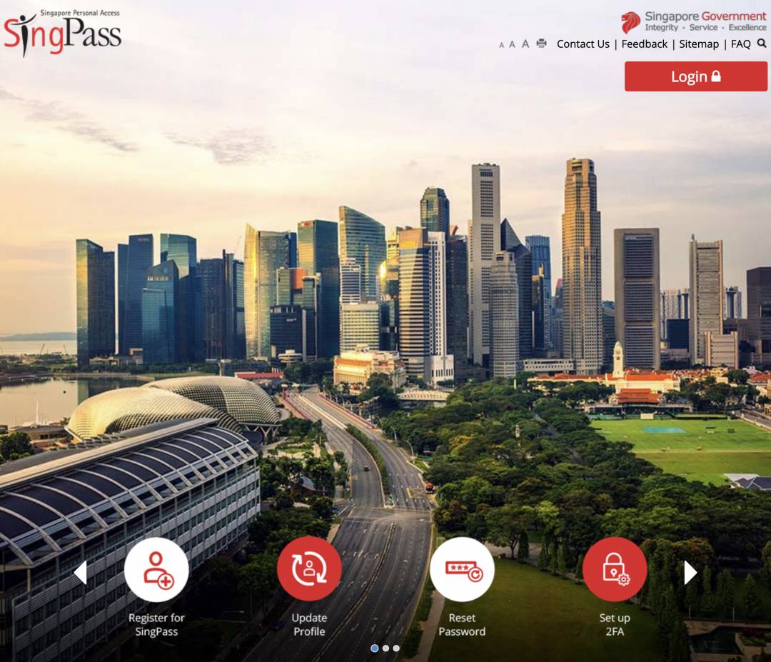 拿到PR后，一定要做的事