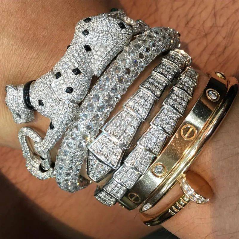 这个新加坡富二代上了亚裔富豪真人秀！手上戴一栋豪宅，跟宋朝太子妃做朋友