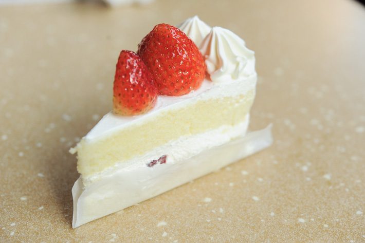 strawberry-shortcake-sun-moulin