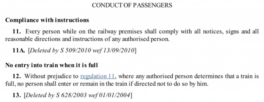 四人在新加坡喂野猪犯法，共被罚1万新币！这些罚款规定太多人踩雷