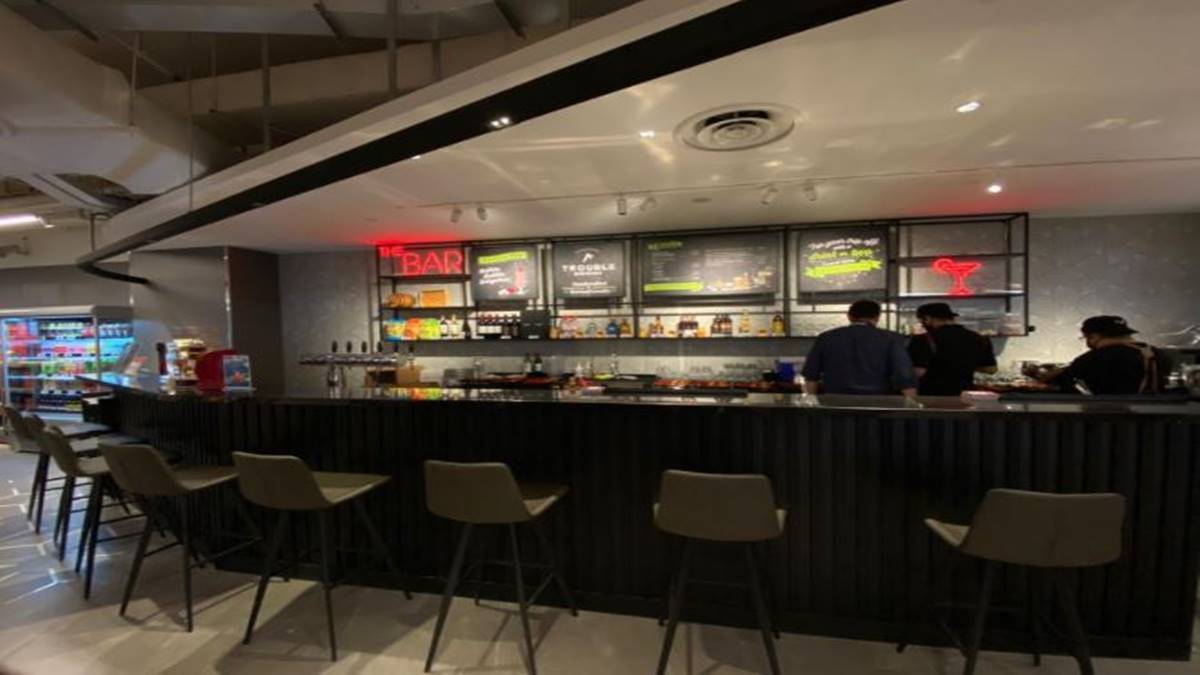 民众抱怨FairPrice的价格过高,真的适合每个人吗