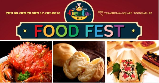 Screen-Shot-2016-06-30-at-11.22.41-PM-668x351