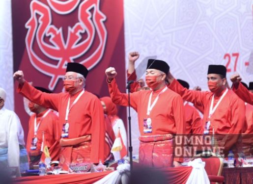 20210405 - Najib and Zahid (UMNO Online).jpg