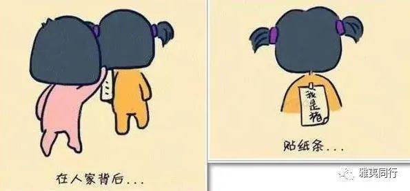 到新加坡旅游留意28条法律,避免踩雷还能省钱,破财事小,坐牢事大