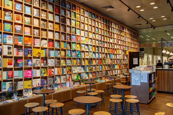 想找一个安静的地方工作学习？新加坡这6个宝藏咖啡馆值得收藏