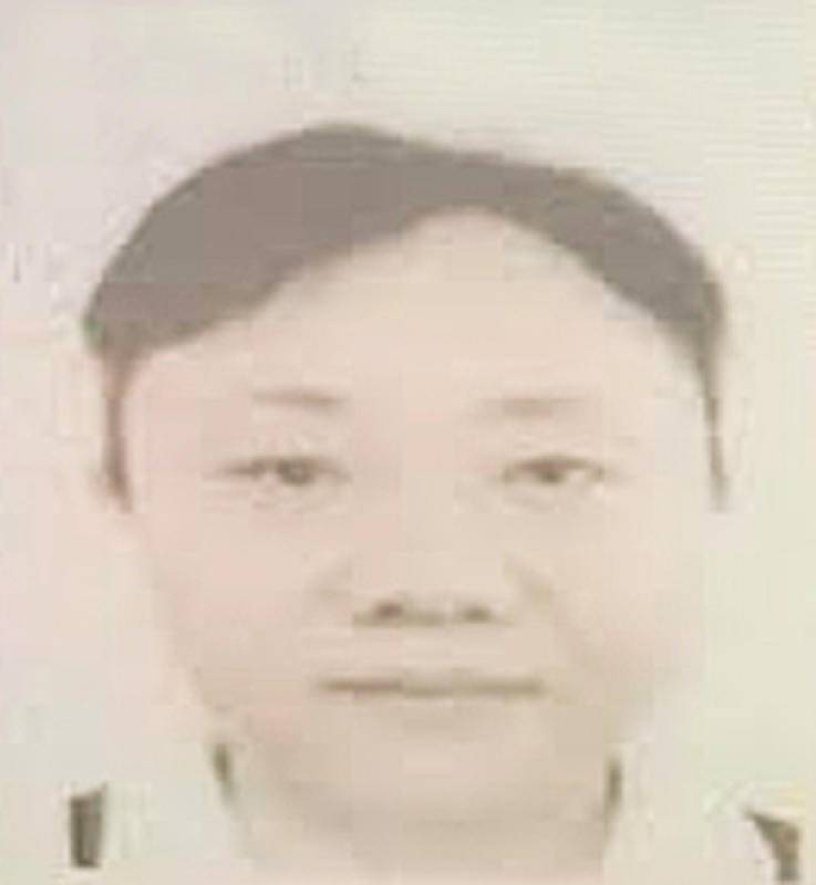 女工被巴士撞成植物人 偿金至少78万