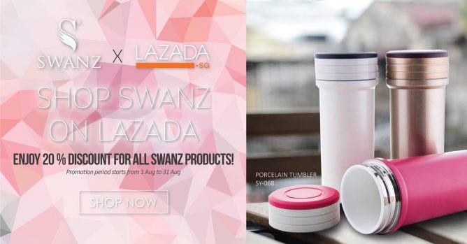 imgc6f6e7edc3e963f33279031b2e1ac051-668x349