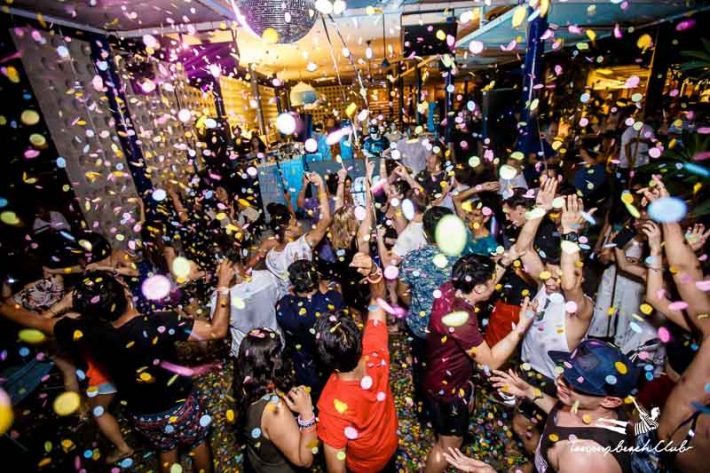 nye-tanjong-beach-club