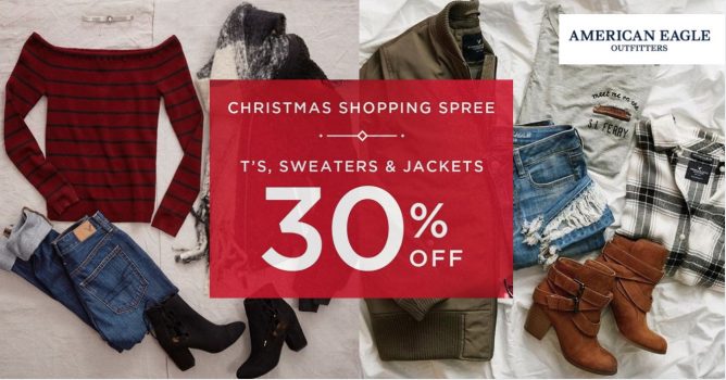 screen-shot-2016-12-07-at-3-05-06-am-668x350