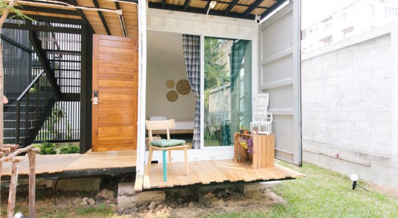 booking-com1_3-800x438-1