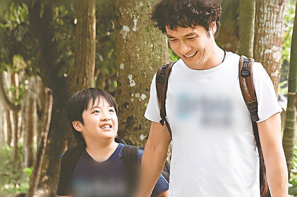 新加坡人真的不能读国际学校吗