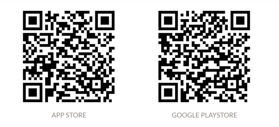 新加坡入境隔离政策收紧，有哪些值得注意的