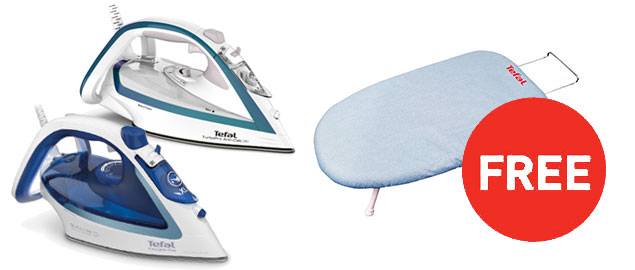 新加坡首间鸡尾酒吧超市🍷FairPrice Xtra Parkway Parade开张啦🎉附设用餐区、超多美食投喂你