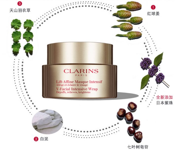 %e5%b1%8f%e5%b9%95%e5%bf%ab%e7%85%a7-2016-09-19-%e4%b8%8b%e5%8d%8810-32-17