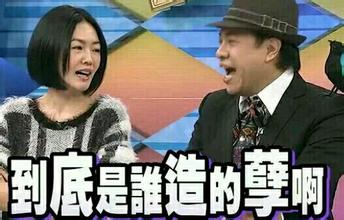 u2350512623664188974fm21gp0