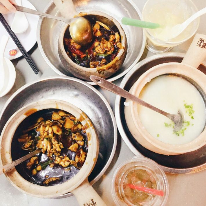 42772279c651a3cb8041420572_original