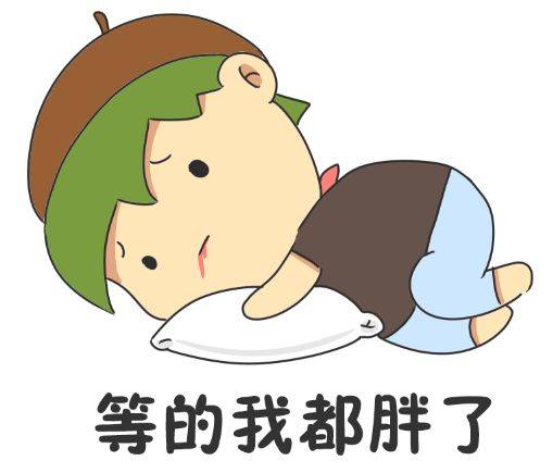 “疫情之后，我到底入籍新加坡还是只拿绿卡？”去年，公民家庭补贴达3800新币