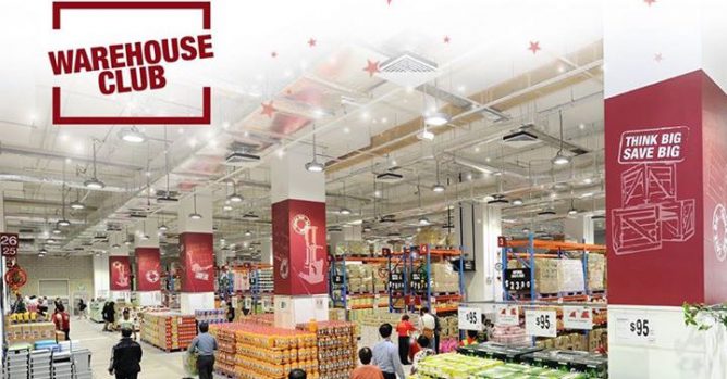 imgabf6f49b4d2601d7cfcd7a4970e1fadc-1-668x349